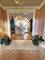37202 Black Velvet, Wadsworth, IL 60083