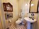 37202 Black Velvet, Wadsworth, IL 60083