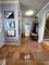 37202 Black Velvet, Wadsworth, IL 60083