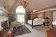 37202 Black Velvet, Wadsworth, IL 60083