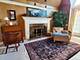 37202 Black Velvet, Wadsworth, IL 60083