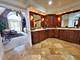 37202 Black Velvet, Wadsworth, IL 60083