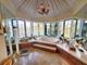 37202 Black Velvet, Wadsworth, IL 60083