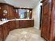 37202 Black Velvet, Wadsworth, IL 60083