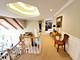 37202 Black Velvet, Wadsworth, IL 60083