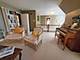 37202 Black Velvet, Wadsworth, IL 60083