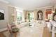 37202 Black Velvet, Wadsworth, IL 60083