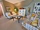 37202 Black Velvet, Wadsworth, IL 60083