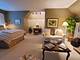 37202 Black Velvet, Wadsworth, IL 60083