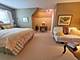 37202 Black Velvet, Wadsworth, IL 60083
