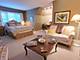 37202 Black Velvet, Wadsworth, IL 60083