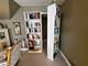 37202 Black Velvet, Wadsworth, IL 60083