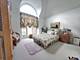 37202 Black Velvet, Wadsworth, IL 60083