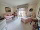 37202 Black Velvet, Wadsworth, IL 60083