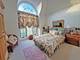 37202 Black Velvet, Wadsworth, IL 60083