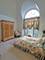 37202 Black Velvet, Wadsworth, IL 60083
