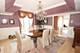 37202 Black Velvet, Wadsworth, IL 60083