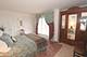 37202 Black Velvet, Wadsworth, IL 60083