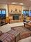 37202 Black Velvet, Wadsworth, IL 60083