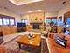 37202 Black Velvet, Wadsworth, IL 60083
