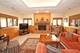 37202 Black Velvet, Wadsworth, IL 60083