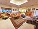 37202 Black Velvet, Wadsworth, IL 60083