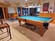 37202 Black Velvet, Wadsworth, IL 60083