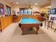37202 Black Velvet, Wadsworth, IL 60083