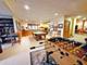 37202 Black Velvet, Wadsworth, IL 60083