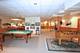 37202 Black Velvet, Wadsworth, IL 60083