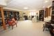 37202 Black Velvet, Wadsworth, IL 60083