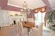 37202 Black Velvet, Wadsworth, IL 60083