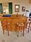 37202 Black Velvet, Wadsworth, IL 60083