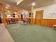 37202 Black Velvet, Wadsworth, IL 60083