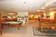 37202 Black Velvet, Wadsworth, IL 60083