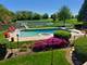 37202 Black Velvet, Wadsworth, IL 60083