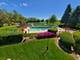 37202 Black Velvet, Wadsworth, IL 60083
