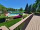 37202 Black Velvet, Wadsworth, IL 60083