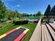 37202 Black Velvet, Wadsworth, IL 60083