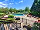37202 Black Velvet, Wadsworth, IL 60083