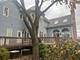 37202 Black Velvet, Wadsworth, IL 60083