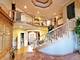 37202 Black Velvet, Wadsworth, IL 60083