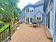 37202 Black Velvet, Wadsworth, IL 60083