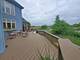 37202 Black Velvet, Wadsworth, IL 60083