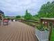 37202 Black Velvet, Wadsworth, IL 60083