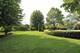 37202 Black Velvet, Wadsworth, IL 60083