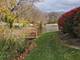 37202 Black Velvet, Wadsworth, IL 60083