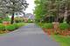 37202 Black Velvet, Wadsworth, IL 60083