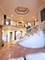 37202 Black Velvet, Wadsworth, IL 60083