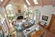 37202 Black Velvet, Wadsworth, IL 60083